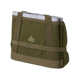 로고스 소프트 쿨러 25L - 카키