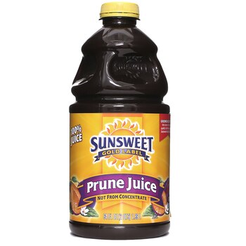 Sunsweet 프룬 주스1.89L x 2/최소구매 2 Sunsweet 프룬 주스1.89L x 2/최소구매 2