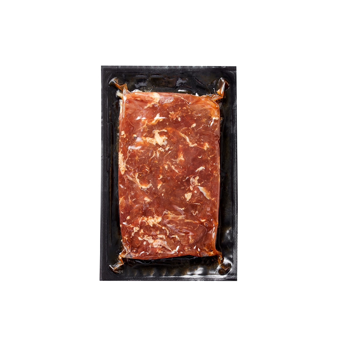 오늘차림 한돈 양념 불고기600g x 3ea