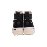 파잘 여성 갤럭시 미니 부츠 - 로즈골드, 240mm 파잘 여성 갤럭시 미니 부츠 - 로즈골드, 240mm