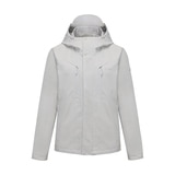 네파 여성 3레이어 윈드 재킷 네파 여성 3레이어 윈드 재킷