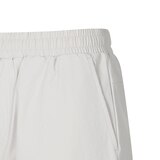 휠라 키즈 카고 바지 - 페일그레이, 155(L)