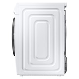 삼성 인버터 건조기 9kg, 화이트