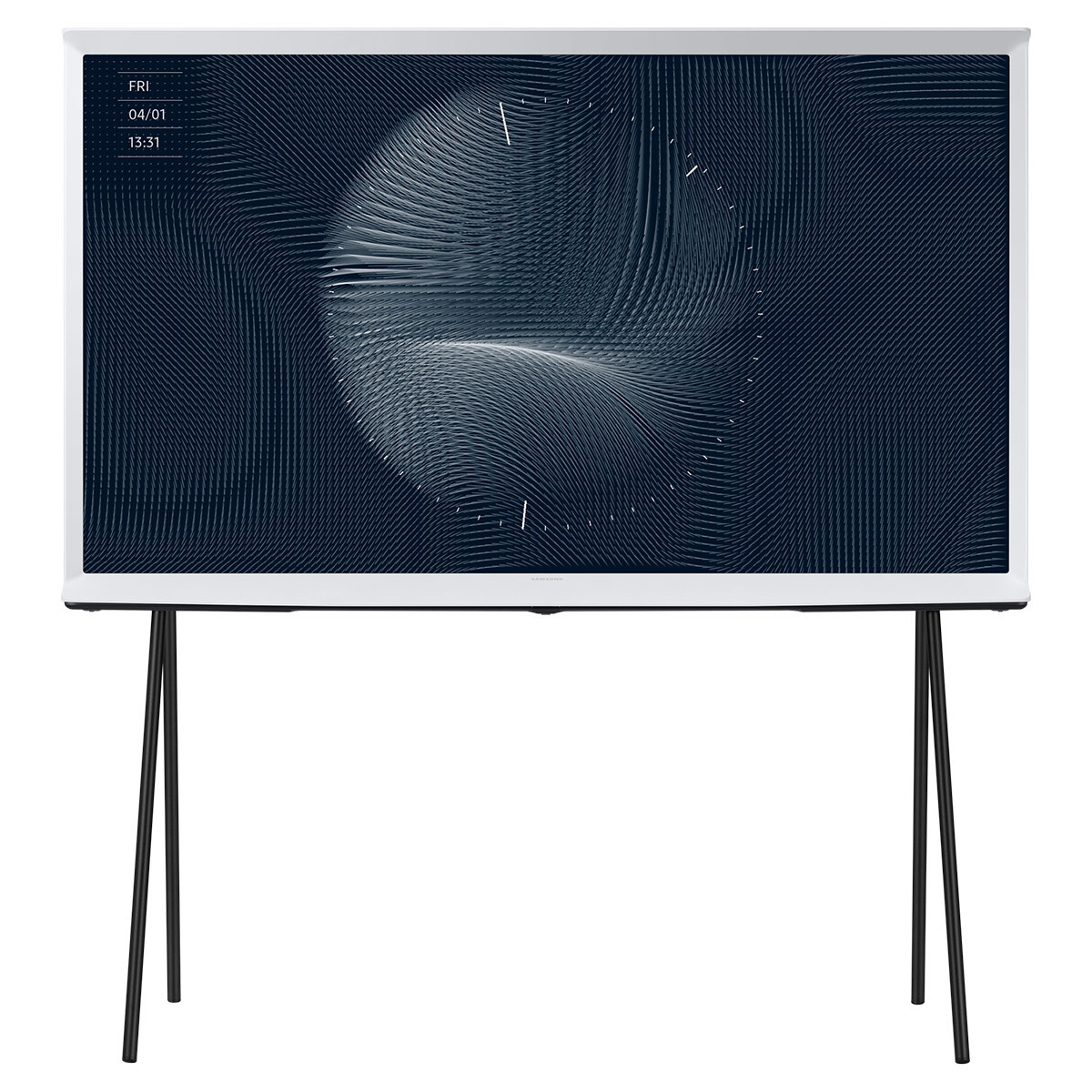 삼성 TV 세트QLED 247cm (98) + 더세리프125cm  (50)