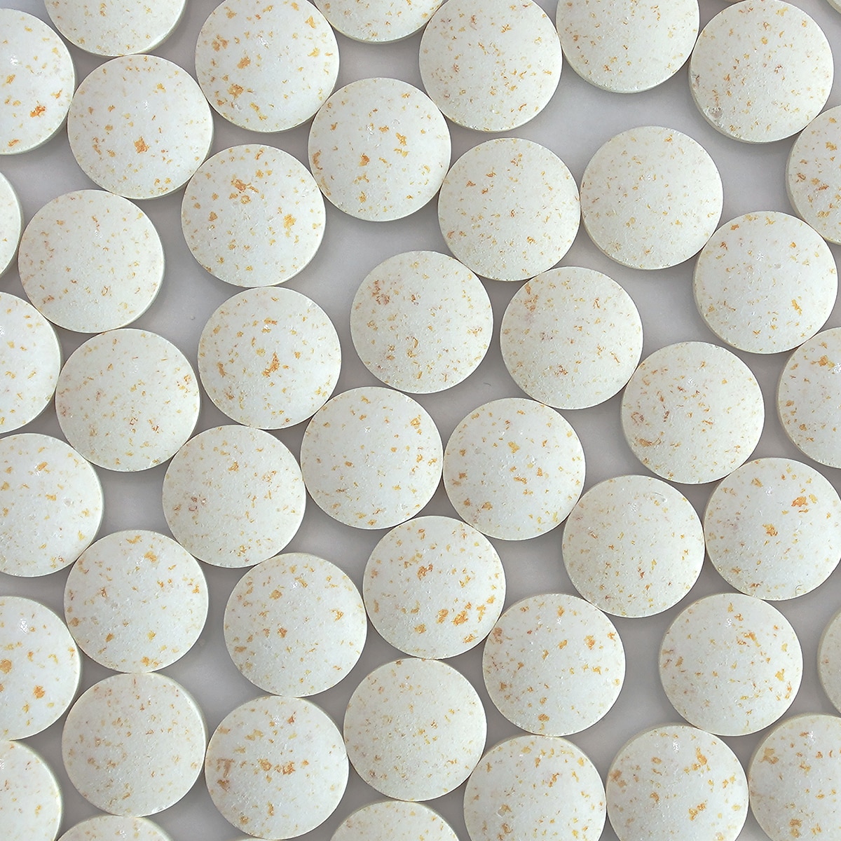 자미에슨츄어블비타민 D 2500IU 700mg X 75정X 2병