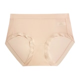 바디블루 여성 팬티 세트 5P - 골지, 100