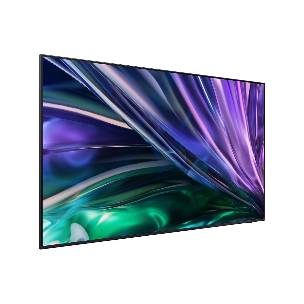 삼성 Neo QLED TV KQ65QND80BFXKR 163cm (65) - 벽걸이형