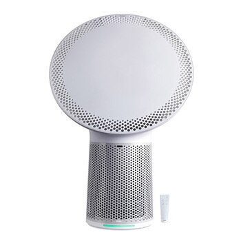 듁스 솔에어 공기청정기 DXPU01 듁스 솔에어 공기청정기 DXPU01