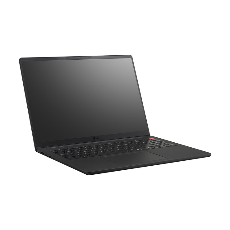LG Laptop Gram Book 16