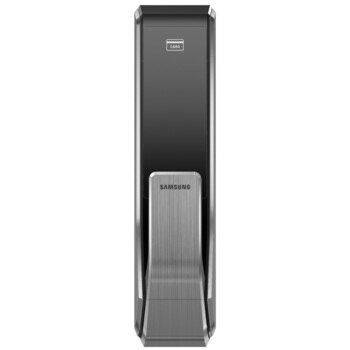 삼성 디지털 터치 도어락, 주키형 (SHS-P710) 삼성 디지털 터치 도어락, 주키형 (SHS-P710)