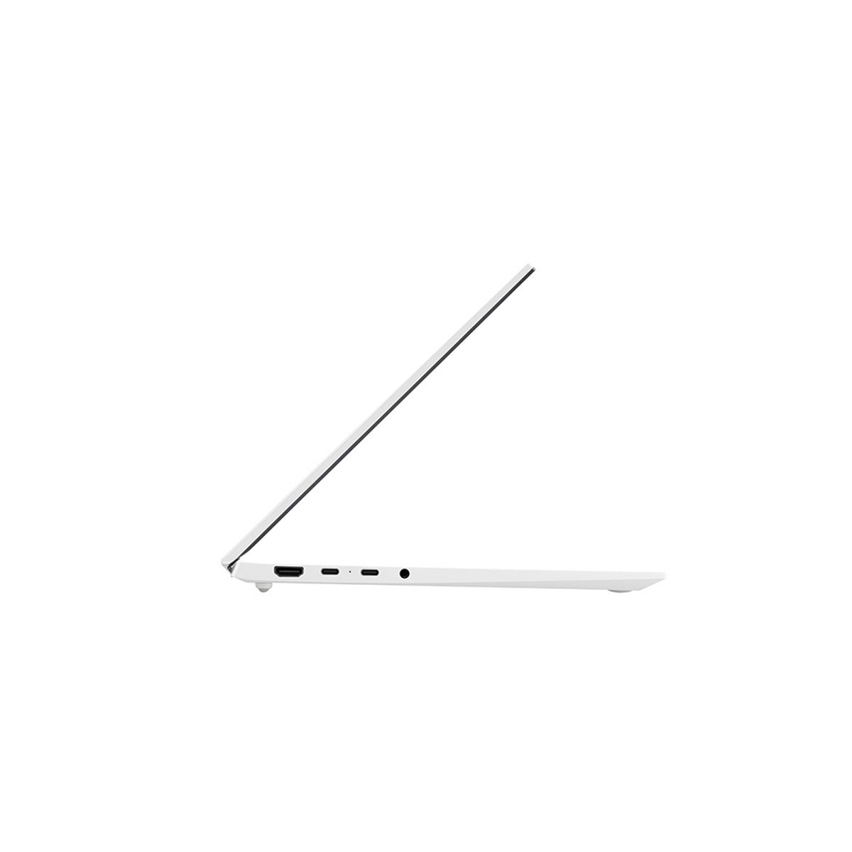 엘지 노트북 그램 39.6cm (15/Ultra5 / 16GB / 256GB)