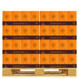 크라스탄 유기농 오르조 보리차 3.5g x 50개입x 224