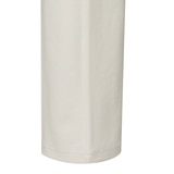 휠라 여성 스웨트 팬츠 - 아이보리, M