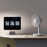 루메나 탁상용 선풍기 STAND 4 (2 개입 ) 루메나 탁상용 선풍기 STAND 4 (2 개입 )