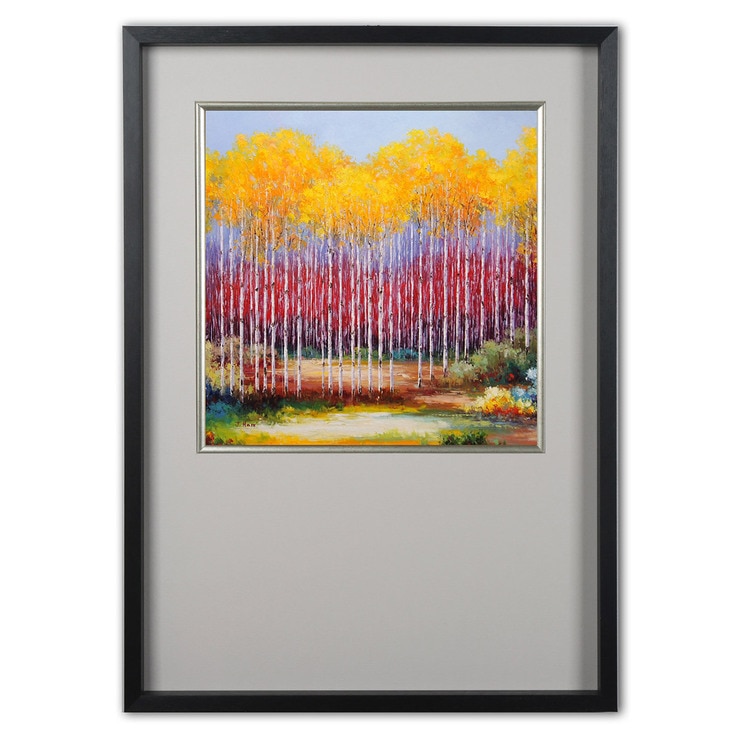 지클레 아트 포스터 56x80CM 지클레 아트 포스터 56x80CM