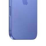 Apple 아이폰 16 128GB 울트라마린