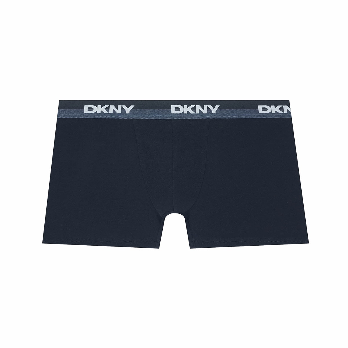 DKNY 남성 드로즈 3매 - 블랙/그레이/네이비, M(95)
