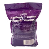 대구농산 호주산 루피니빈 2.1kg 대구농산 호주산 루피니빈 2.1kg