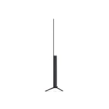 엘지 OLED TV OLED77B4FNA 194cm (77) + S20A