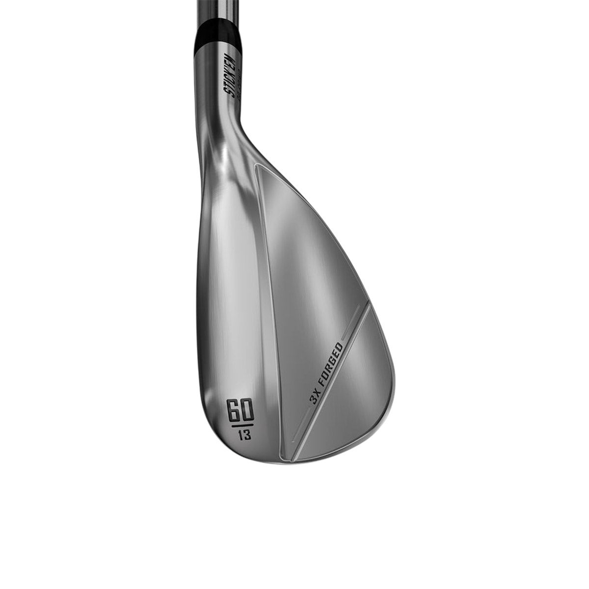 PXG 스틱엠 크롬 남성 웨지-s200 PXG 스틱엠 크롬 남성 웨지-s200