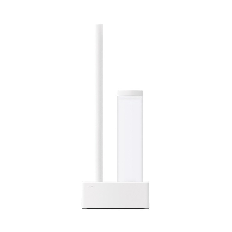 Miro UV Humidifier 6L 667778