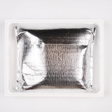 미국산 냉장 토마호크 700g + 엘본 700g + 티본 700g