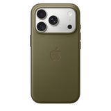 Apple 아이폰 18 프로 테크우븐 케이스 (맥세이프) Apple 아이폰 18 프로 테크우븐 케이스 (맥세이프)