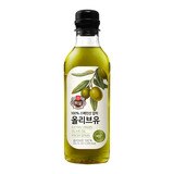 스팸 고급유세트 4호 x 12세트