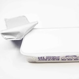 홈케어 프리미엄 습기제거제 175g x 16개입