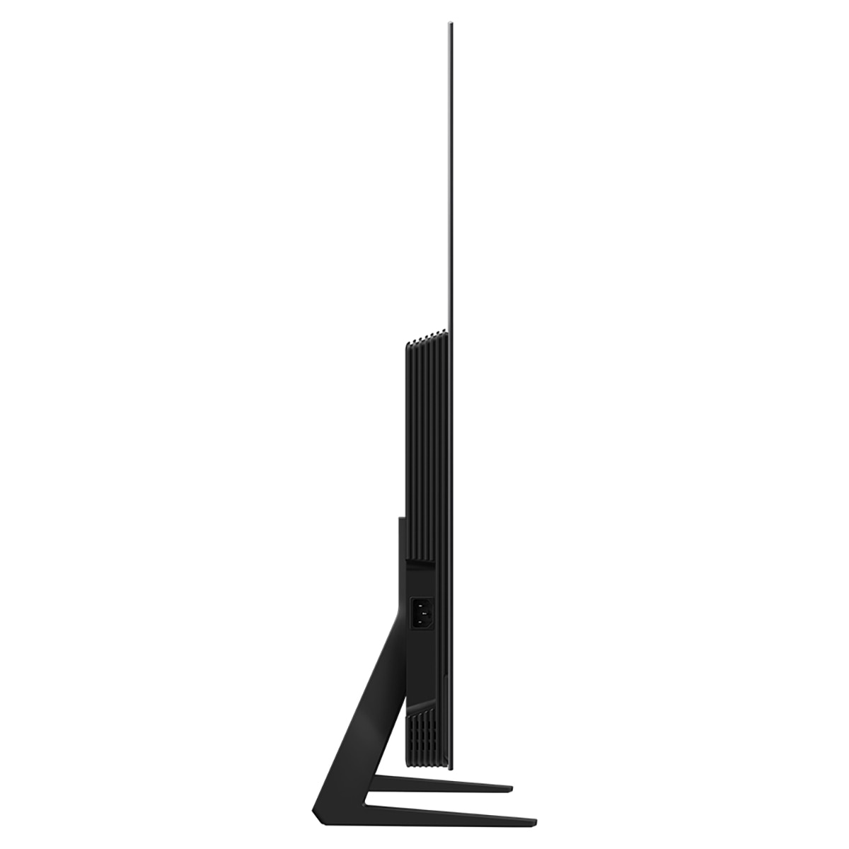 삼성 OLED TV KQ48SF90AEXKR 120cm (48)
