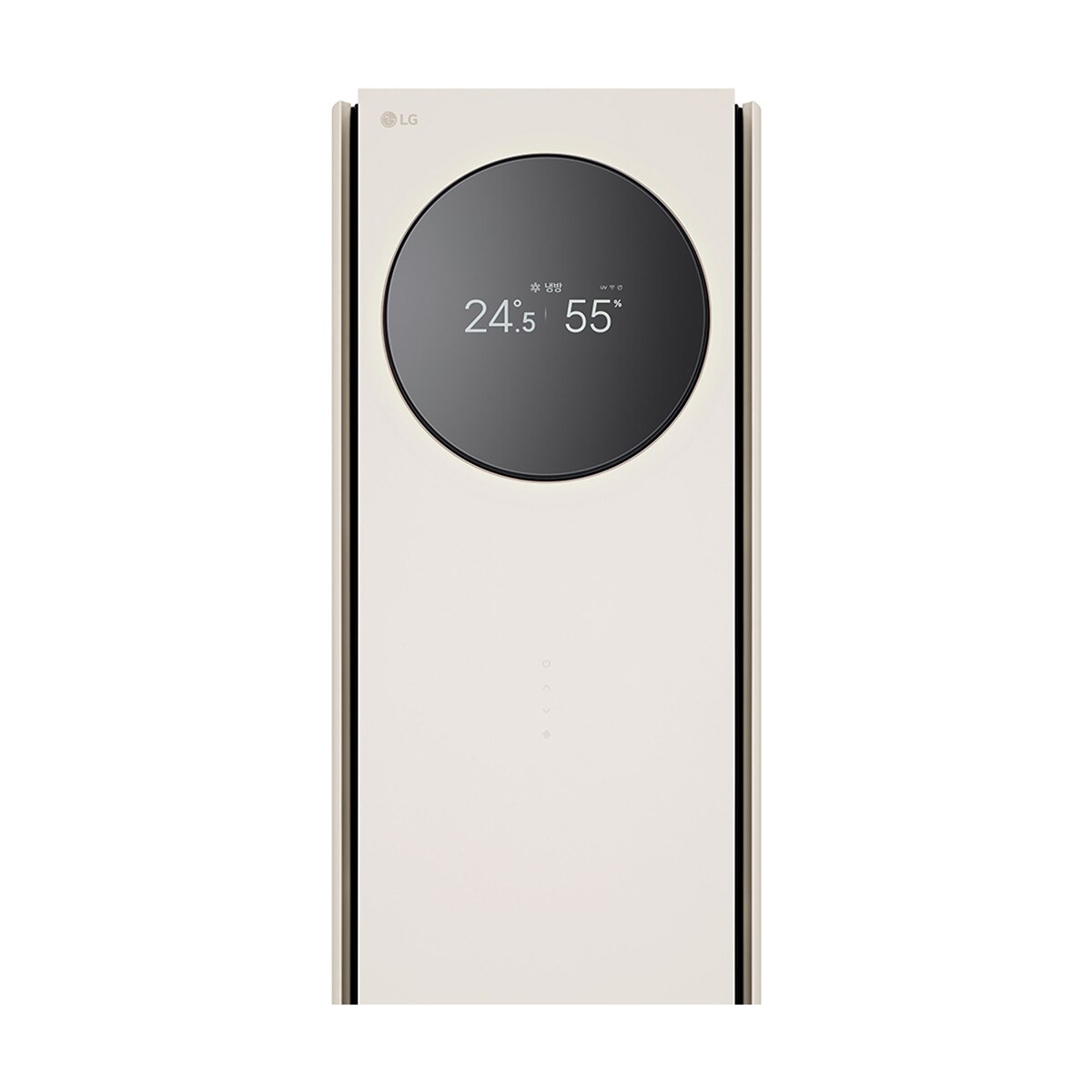 엘지 타워1 9시리즈 2in1 에어컨 (81.8+18.7 ㎡)