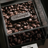 드롱기 커피 그라인더 KG-89