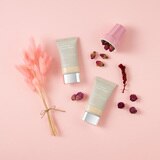 한스킨 수퍼 매직 비비크림 SPF30, 45g x 2입