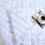 에이프릴앳홈 모달 밴드 패드 - 퀸, 벨르