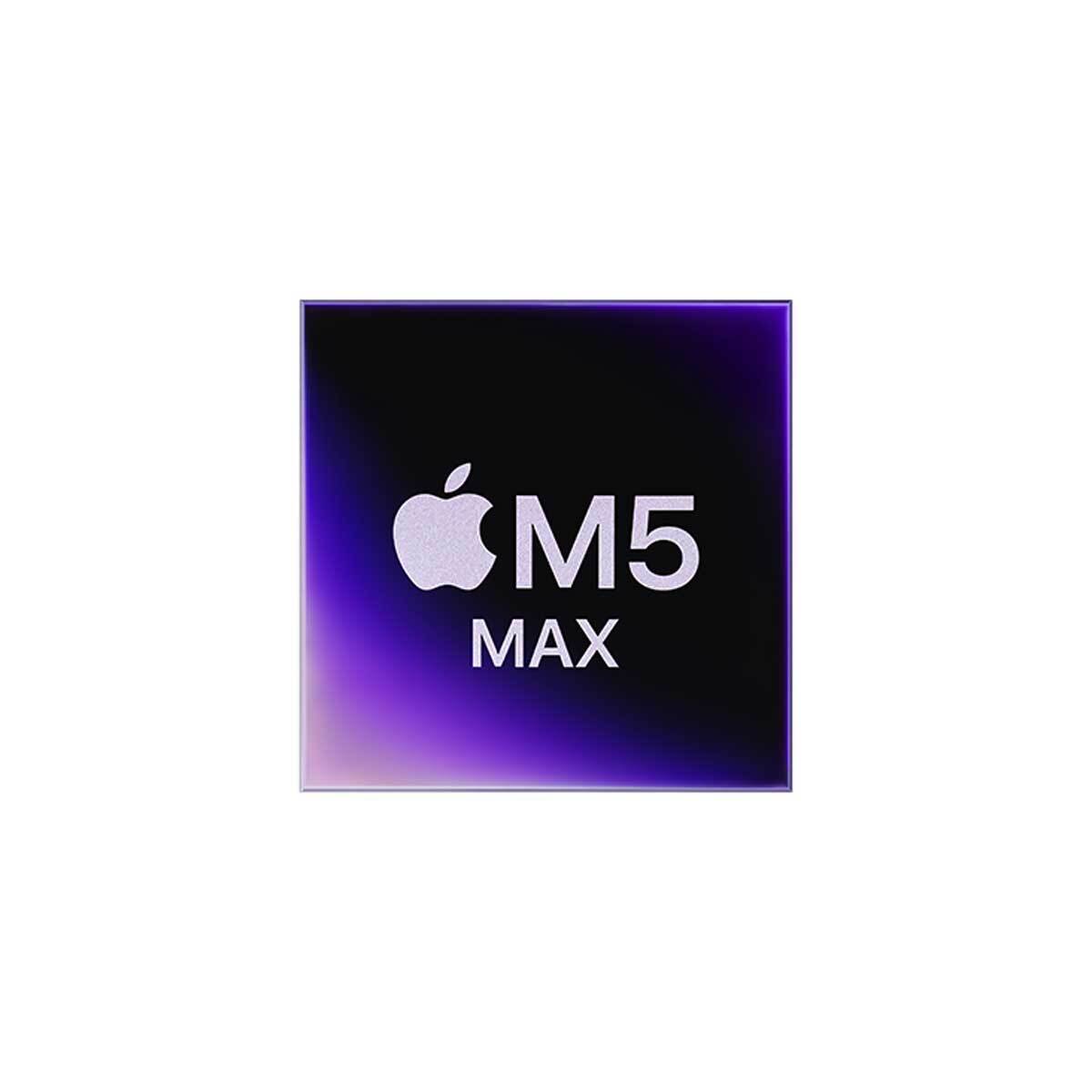 Apple 맥 스튜디오 M5 Max, CPU 18, GPU 32, 36GB, 512GB Apple 맥 스튜디오 M5 Max, CPU 18, GPU 32, 36GB, 512GB