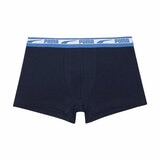 푸마 주니어 남아 브리프 6매 - 5B, L