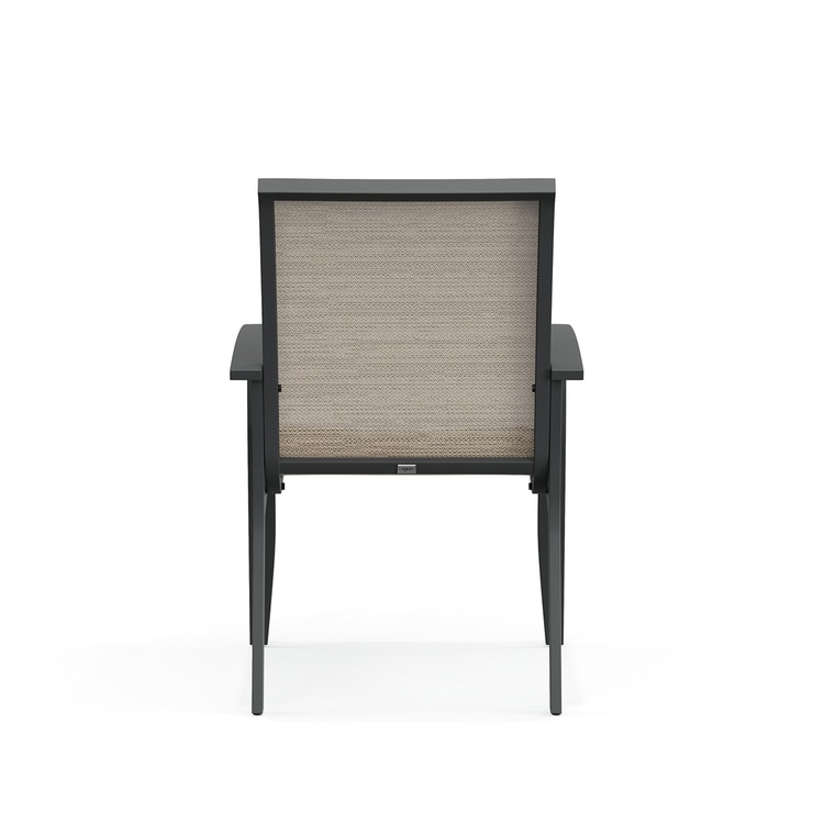 아지오 클리어필드 다이닝 세트 5-piece