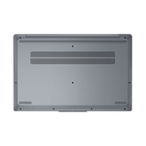 레노버 아이패드 슬림3 39.6cm (15.6/i5/16GB/256GB)