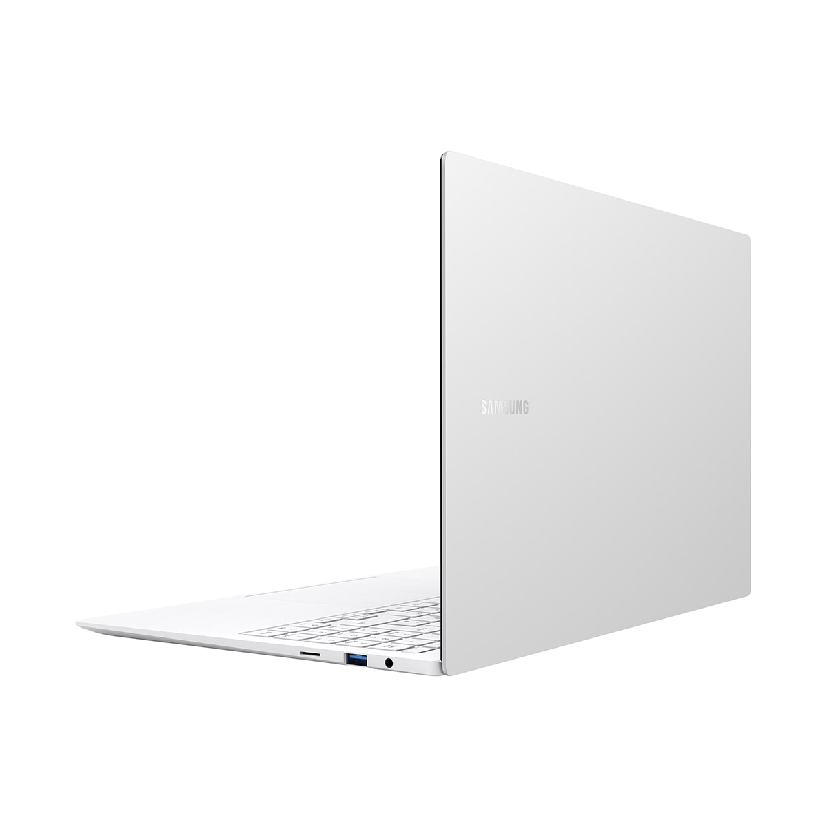 삼성 갤럭시북2 Pro SE 39.6cm (15.6/Ultra5/16GB/256GB)