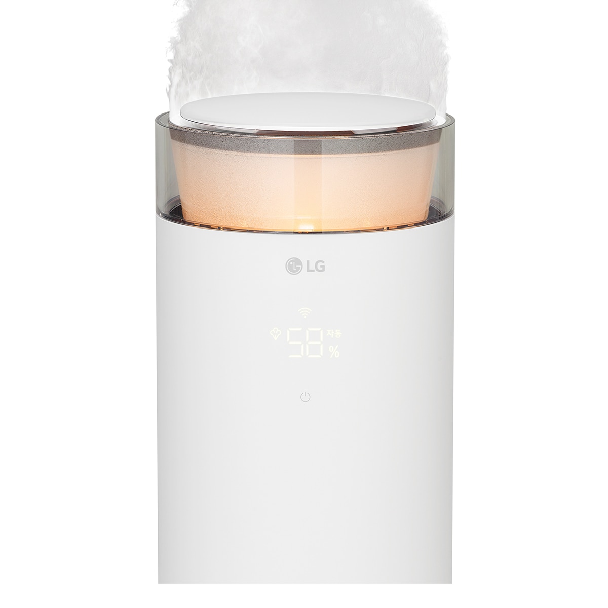 엘지 퓨리케어 오브제컬렉션 하이드로에센셜 엘지 퓨리케어 오브제컬렉션 하이드로에센셜