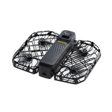 호버에어 X1 프로맥스 번들 패키지 (호버케어 포함)