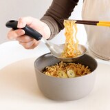 마리슈타이거 미니국자 세트 3PK - 그린 & 오렌지 & 블랙