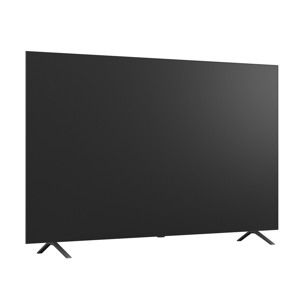 엘지 OLED evo TV 77B5FNA 194cm (77) - 스탠드형