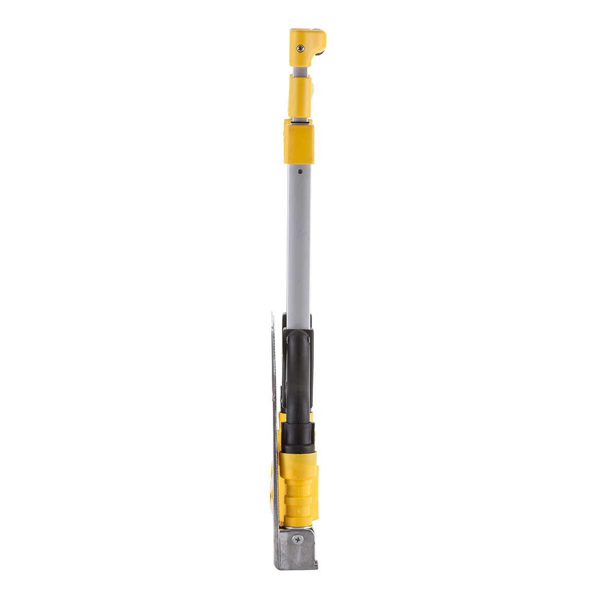 STANLEY FOLDABLE HAND TRUCK