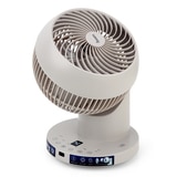 아이붐 360도 디지털 서큘레이터 HT-DZ243205 아이붐 360도 디지털 서큘레이터 HT-DZ243205