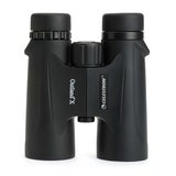 셀레스트론 Outland X 10x42 쌍안경 셀레스트론 Outland X 10x42 쌍안경