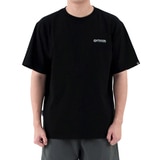 아웃도어프로덕츠 남성 반소매 티셔츠