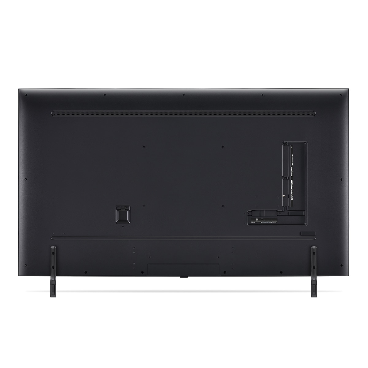 엘지 UHD TV 75UT93RC0NA 189cm (75) + S20A - 스탠드형