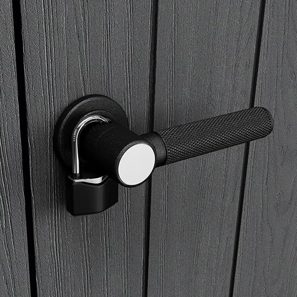 케터 코티나 42 조립식 창고