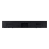 삼성 UHD 85 TV KU85UD7070FXKR 214cm (85) + C400 - 벽걸이형